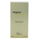 thumbnail image 2 of Perfume Higher Energy Eau De Toilette 100 Ml Para Hombre, 2 of 3