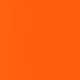 thumbnail image 2 of Createx Airbrush Colors 120ml unidad 5502 Iridescent Scarlet, 2 of 2