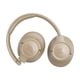 thumbnail image 5 of Audifonos bluetooth JBL TUNE 730 BT Heapdhones - Moccha, 5 of 13