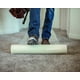 thumbnail image 2 of Protection Surface Shields CS24200L Carpet Shield, 2 of 8