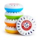 thumbnail image 1 of Ambientadores infantiles Munchkin Arm and Hammer, 5 unidades, 1 of 4