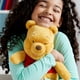 thumbnail image 4 of Camiseta roja de peluche oficial de Disney Store de Winnie the Pooh de 30 cm, 4 of 7