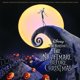 thumbnail image 1 of The Nightmare Before Christmas (Banda Sonora Original de la Película) [2 LP], 1 of 1