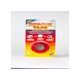 thumbnail image 5 of Cinta adhesiva Rescue Tape RT12012BRE roja 2,5 cm x 3,7 m, 5 of 9