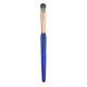 thumbnail image 1 of Brocha para ojos Bdellium Tools Golden Triangle Eye Blender 792, 1 of 8