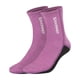 thumbnail image 1 of Calcetines De Buceo Calcetines De Neopreno Calcetines Para Zapatos De Agua Para Surfear Natación Apnea L Violeta Rosado, 1 of 3