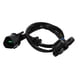thumbnail image 3 of Sensor rotacion mitsubishi l200 katana 2.5 1999 2006, 3 of 3