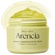 thumbnail image 1 of Crema Gel ARENCIA 50 g Vitamina C, Niacinamida y Ceramida, 1 of 9