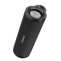 Tronsmart Force 2 Parlante Bluetooth 30W Soundpulse