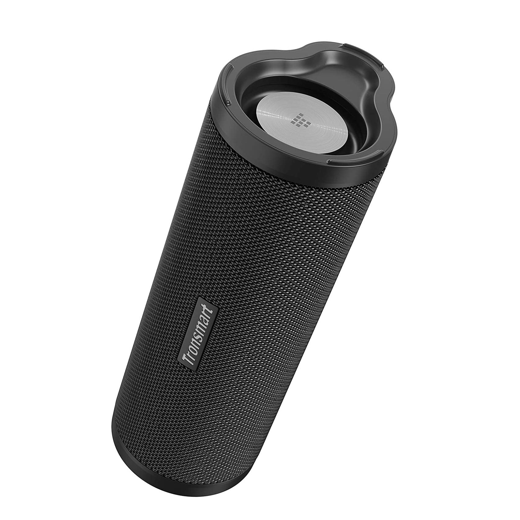 Tronsmart Force 2 Parlante Bluetooth 30w Soundpulse