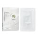 thumbnail image 3 of Mascarilla mori beauty Hydra Solution Whitening Radiance, 3 of 6