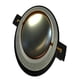 thumbnail image 1 of Bobina de voz B&C MMD3ATN8M para DE750TN, negra, 1 of 1