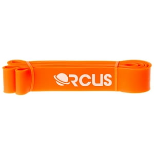 Banda Elástica Circular Loop Power Band 44Mm Orcus