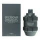 thumbnail image 1 of Perfume Viktor&Rolf Spicebomb Eau de Parfum 150 ml para hombre, 1 of 2