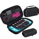 thumbnail image 1 of Estuche de Transporte ButterFox para Nintendo Switch Lite Negro, 1 of 5