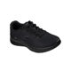 thumbnail image 2 of ZAPATILLAS URBANAS SKECHERS DYNAMIGHT 3.0 RADIANT HOUR MUJER | 150905-BBK - Talla 37.5, 2 of 6