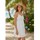 thumbnail image 1 of Sombrero Ala Ancha, 1 of 2