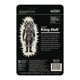 thumbnail image 3 of Figura de acción Super7 The Worst King Hell Monster Glow 9,5 cm, 3 of 4