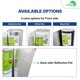 thumbnail image 2 of Kit de Aislamiento para Puerta de Garaje INSULATION MARKETPLACE, 2 of 3