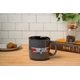 thumbnail image 2 of Taza Camper Silver Buffalo Top Gun Maverick de cerámica, 600 ml, 2 of 4