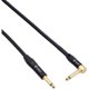 thumbnail image 2 of Guitarra Kellards LAVA ME PLAY 36 Lite - Kit Completo, 2 of 9