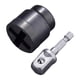 thumbnail image 3 of Adaptador De Taladro Y Estabilizador De Toma De Gato Para Vehículos Automotrices, 3 of 5