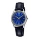 thumbnail image 1 of Reloj Analogo Negro Casio LTP-V005L-2B, 1 of 2