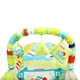 thumbnail image 4 of Silla Nido Animalitos Multicolor, 4 of 5