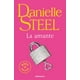 thumbnail image 1 of Libro La Amante - Danielle Steel, 1 of 2