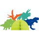 thumbnail image 1 of Centro de Mesa Dinosaurios, 1 of 1