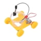 thumbnail image 2 of Kit De Juguete Científico Con Motor De Agua Salada Para Niños Y Niñas., 2 of 5