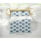 thumbnail image 1 of Set De Ropa De Cama 3d Animales Marinos Concha, 1 of 3