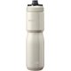 thumbnail image 1 of Botella de Agua CamelBak Podium Steel Aislada 650 mL Piedra, 1 of 4