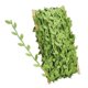 thumbnail image 2 of Guirnalda De Plantas Colgantes De Hojas De Vides De Seda Artificial De 20 M Para Banquete De Boda En Casa, 2 of 5