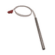 thumbnail image 5 of Resistencia (bujia) para estufa pellet Amesti Italy, 5 of 5