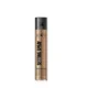 thumbnail image 1 of Rocco Fijador Fuerte Setting Spray 450 Ml, 1 of 2