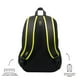 thumbnail image 5 of Mochila Juvenil Totto Porta Notebook Impermeable Ajiman, 5 of 5