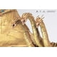 thumbnail image 2 of Figura de acción Hiya Toys Godzilla King Ghidorah 35 cm, 2 of 3