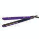 thumbnail image 1 of Alisador Violeta SG-3510C09, 1 of 5