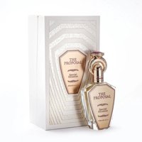 Khadkaj - Perfume Khadlaj The Proposal Special Occasion Edp 100Ml Unisex