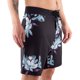 thumbnail image 3 of Traje De Baño Hombre Flow Negro Hang Loose, 3 of 8