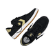 thumbnail image 4 of ZAPATILLAS URBANAS CONVERSE SC 25 SEASONAL COLOR UNISEX | A18961C-004 - Talla 8, 4 of 6