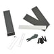 thumbnail image 1 of 13x Guitar Luthier Tool Kit Professional Para Mandolina Guitarra Eléctrica, 1 of 5