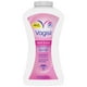thumbnail image 1 of Desodorante En Polvo Odor Block Sin Talco 240 Ml, 1 of 3