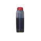 thumbnail image 2 of Aceite Moto 10w 60 Off Road Motul Full Sintetico 1L 4t, 2 of 4
