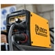 thumbnail image 3 of Soldadora Inverter Eléctrica Ingco 160 A Mma + Máscara + Acc, 3 of 3