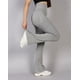 thumbnail image 3 of Calza Mujer Flare Levanta Cola Rib gym, 3 of 3