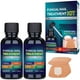 thumbnail image 1 of Kit De Tratamiento De Uñas Con Solución Extra Fuerte, 1 of 3