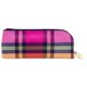 thumbnail image 3 of Estuche para lápices Kate Spade New York 22 cm Grand Plaid, 3 of 7