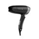 thumbnail image 2 of Secador De Pelo De iaje 1400W Plegable Negro D2400 Remington, 2 of 4
